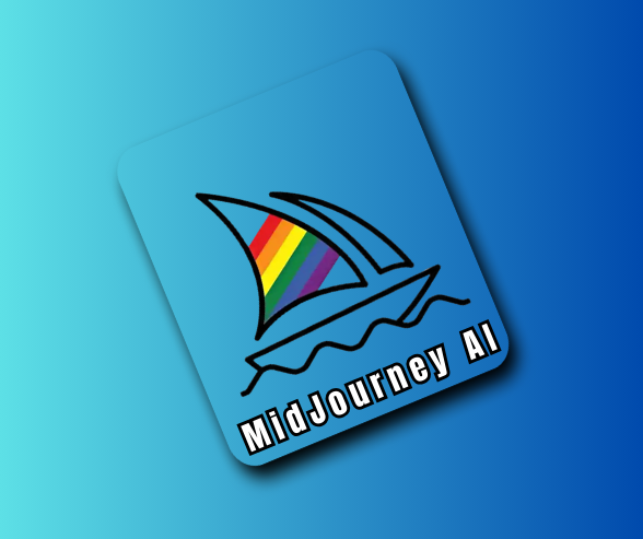 MidJourney AI - Image 3