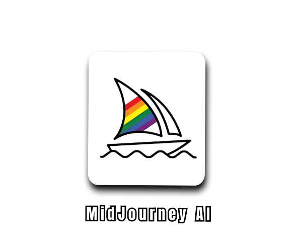 MidJourney AI - Image 2